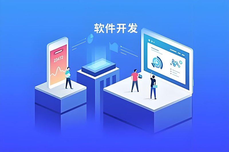 走进智能生活，探索收米乐科技的魅力