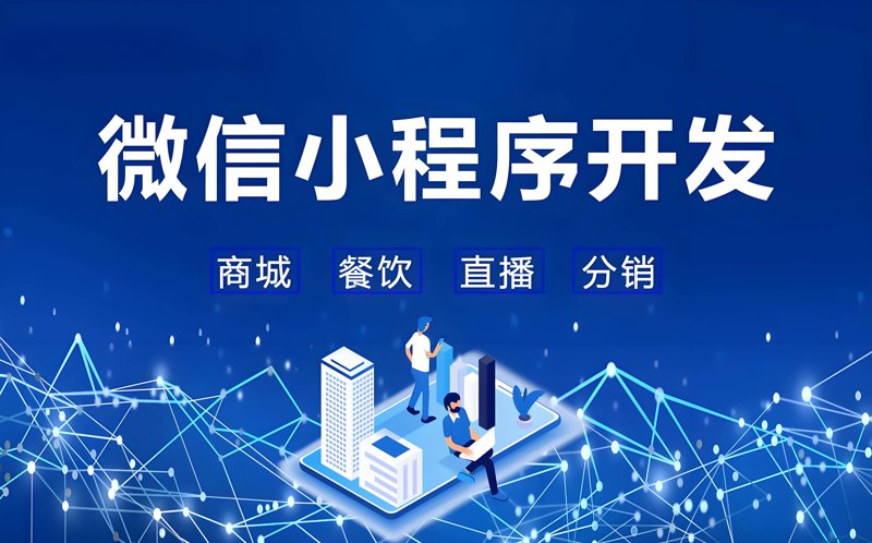 深圳收米乐科技有限公司：引领未来科技风潮